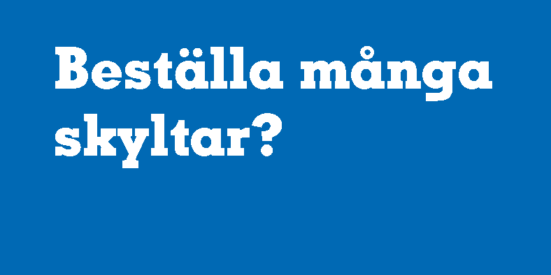 M_nga_skyltar