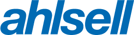 ahlsell